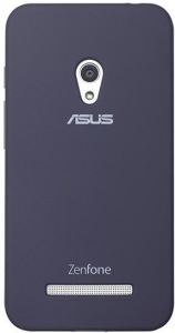 Obrzok Asus Rugged Case Zenfone 5 - 90XB024A-BSL000