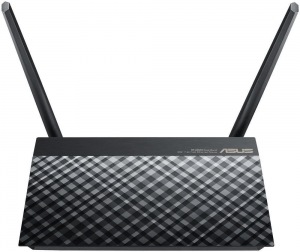 Obrzok Asus RT-AC51U - 90IG0150-BM3G00