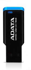 Obrzok ADATA DashDrive UV140 16GB - AUV140-16G-RBE