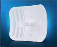 Obrzok Ubiquiti LiteBeam 5GHz - LBE-M5-23