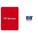 Obrzok produktu HP 3yNbdClrLsrJt CP6015 HW Supp