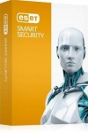 Obrzok produktu ESET Smart Security - 1 ron update pre 1 licenciu - s 20% zavou