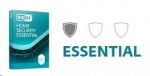Obrzok produktu ESET Smart Security - 1 ron update pre 1 licenciu - s 30% zavou