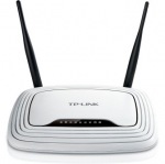 Obrzok produktu TP-Link TL-WR841N