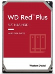 Obrzok produktu WD Red 3, 5",  1TB,  5400RPM,  64MB cache