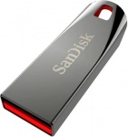 Obrzok produktu SanDisk Cruzer Force 16GB,  siv