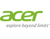 Ako vybra notebook Acer - prehad modelovch rd (221)