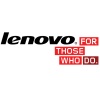 Ako vybra notebook Lenovo - prehad modelovch rd (222)
