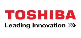 Ako vybra notebook Toshiba - prehad modelovch rd (223)
