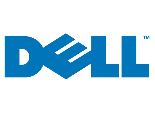 Ako vybra notebook Dell - prehad modelovch rd (224)