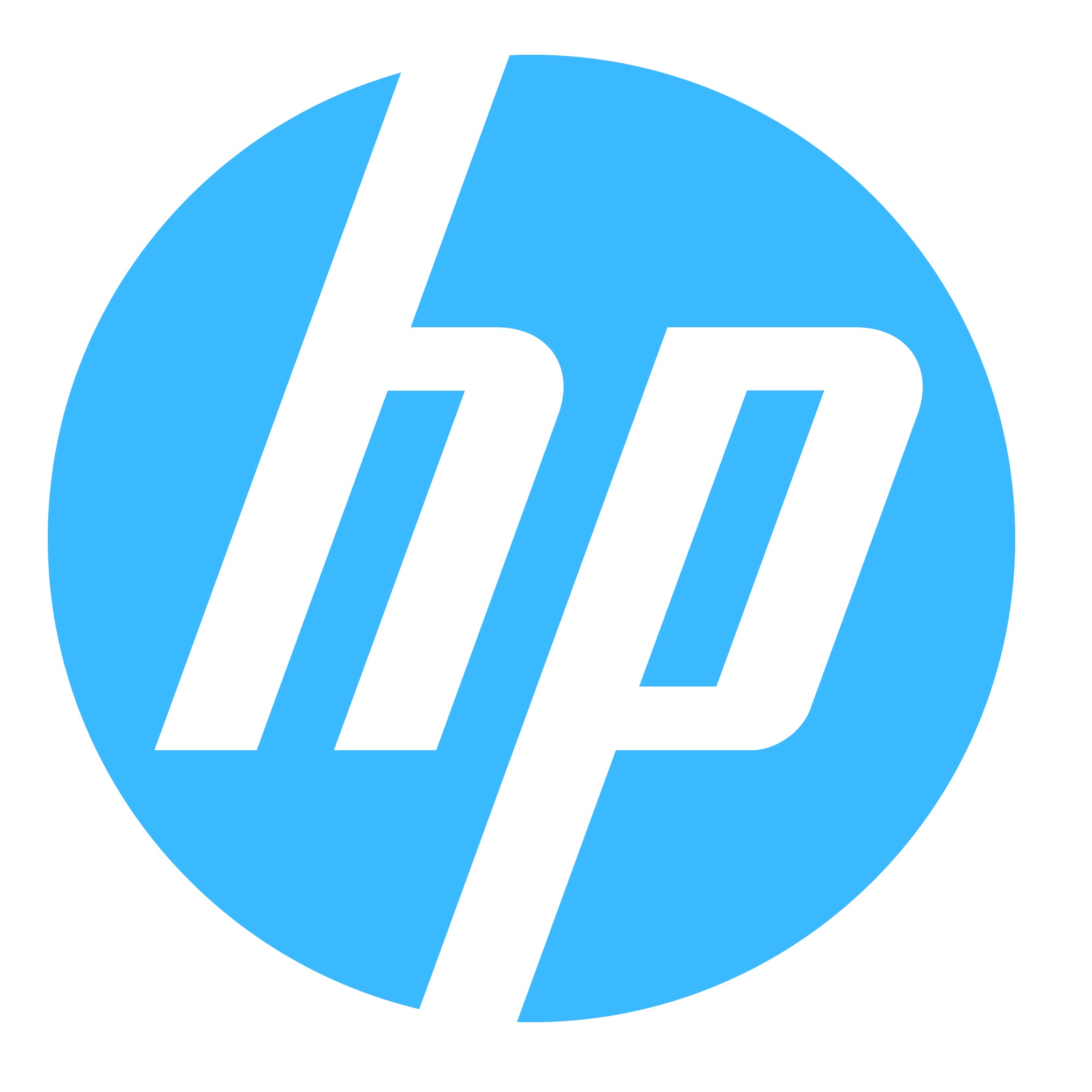 Ako si vybra notebook HP - prehad modelovch rd (225)